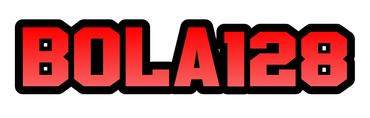 BOLA128
