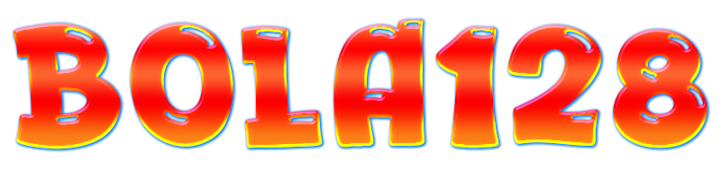 BOLA128